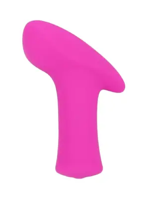 Stymulator łechtaczki Ambi Lovense Silikonowy
