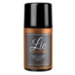 Krem Oralny Salted Caramel 50ml