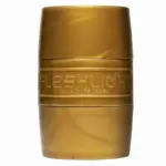Masażer Intymny Fleshlight Quickshot Stamina Lady & Butt