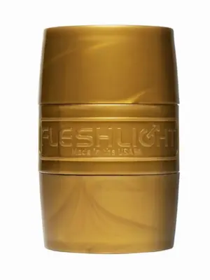 Fleshlight - Quickshot Stamina Lady &Butt