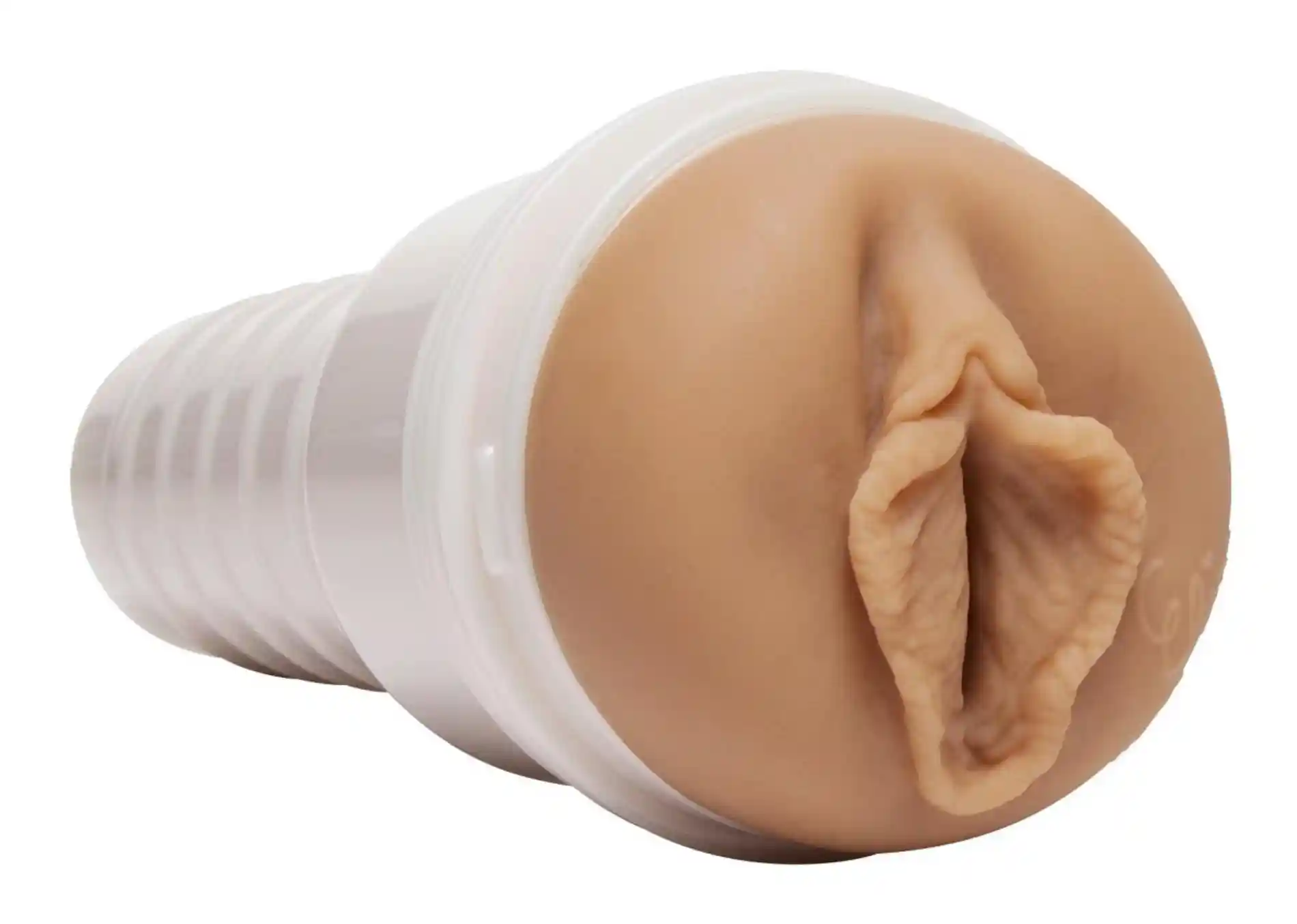 Fleshlight Girls - Eliza Ibarra Ethereal - obrazek 2