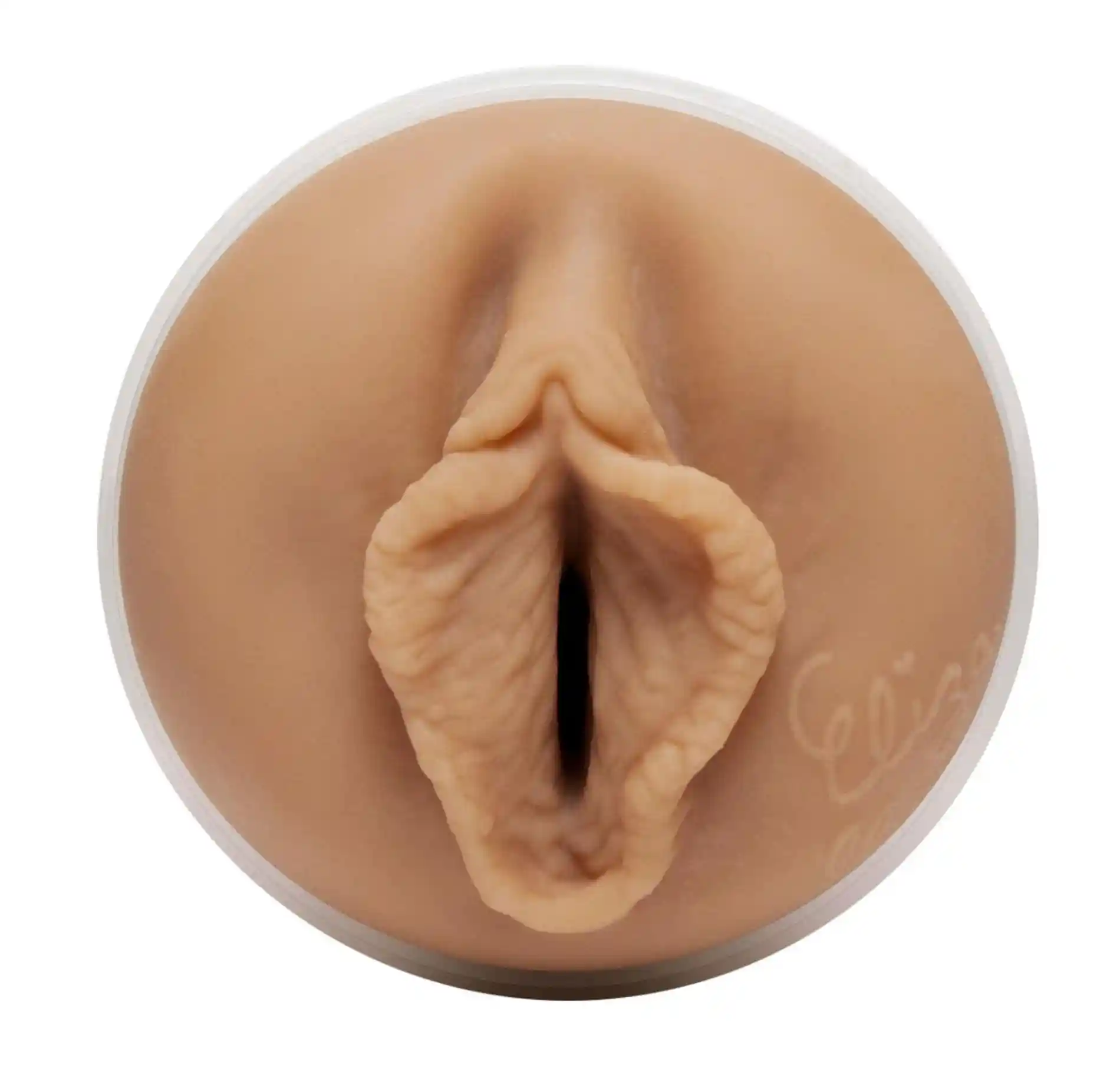 Fleshlight Girls - Eliza Ibarra Ethereal - obrazek 3