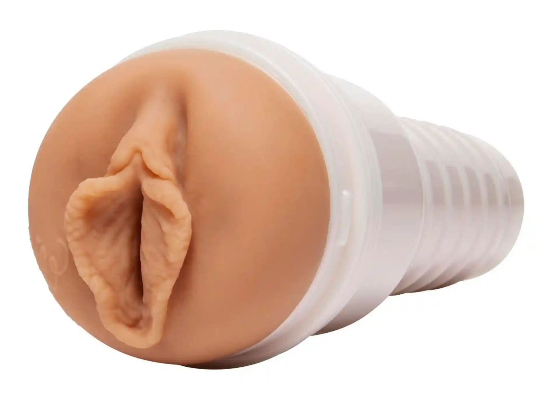 Fleshlight Girls - Eliza Ibarra Ethereal - obrazek 4