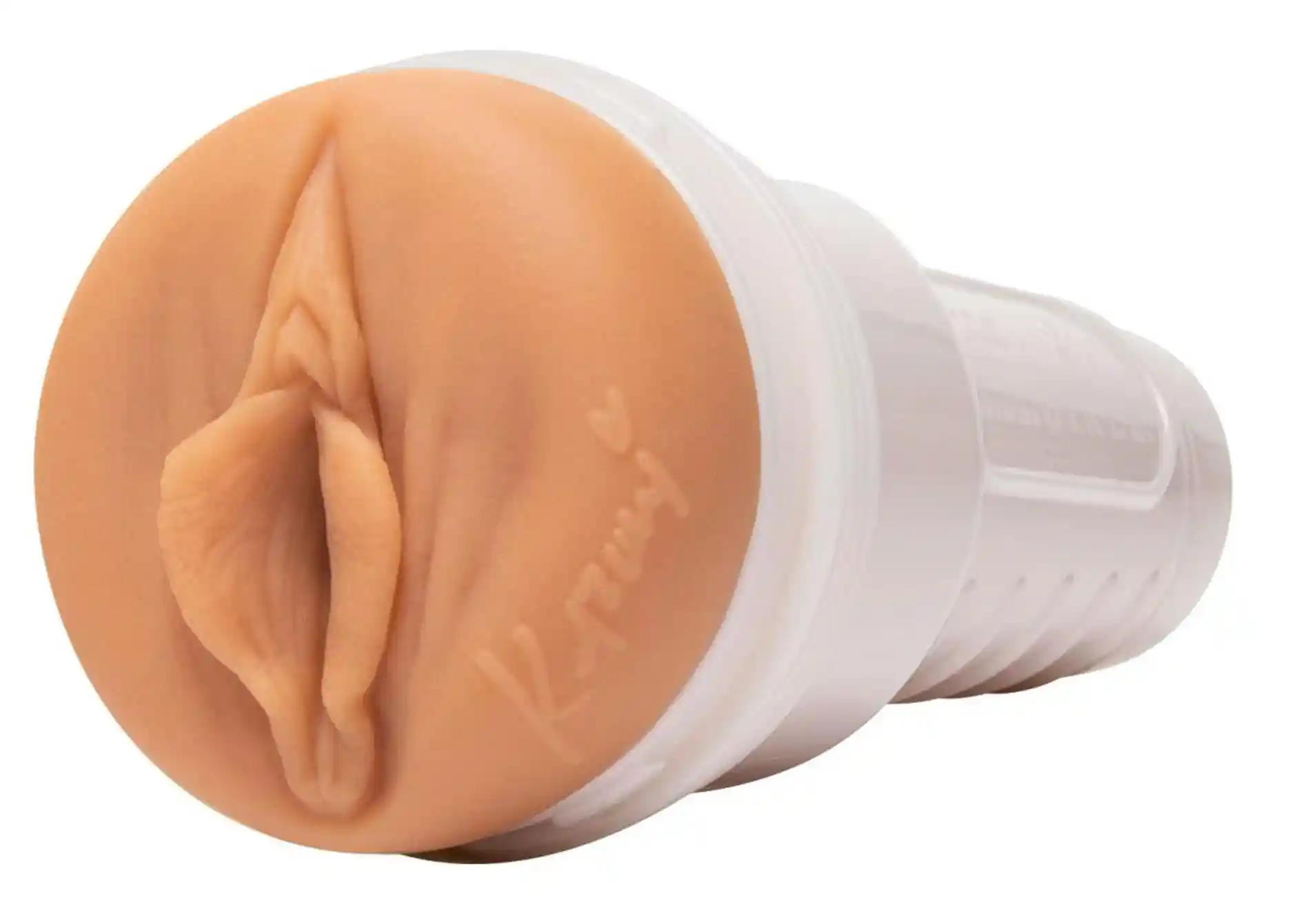 Fleshlight Girls - Kazumi Kumzumi - obrazek 2