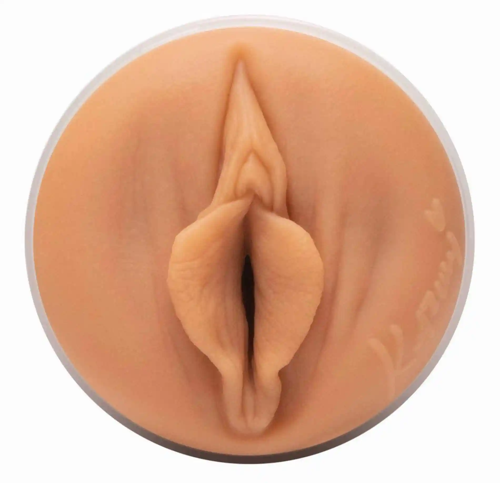 Fleshlight Girls - Kazumi Kumzumi - obrazek 3
