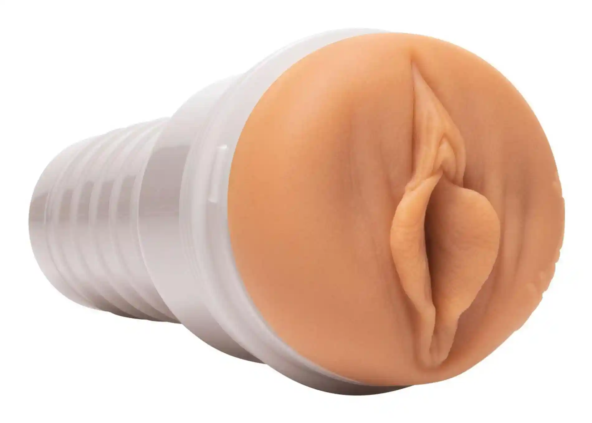 Fleshlight Girls - Kazumi Kumzumi - obrazek 4