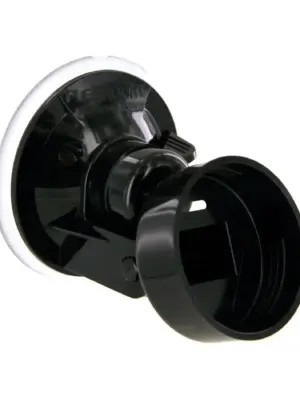Uchwyt z Przyssawką do Masturbatorów Fleshlight