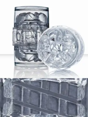 Fleshlight - Quickshot MasturbatorVantage