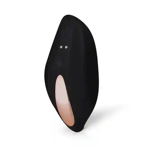 Vibrating Thong - obrazek 2