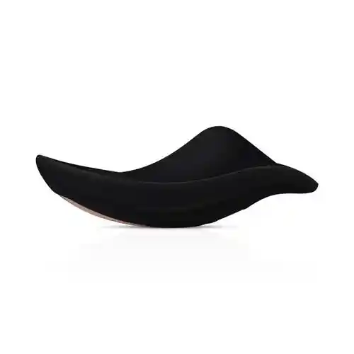 Vibrating Thong - obrazek 3