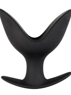 Siliconen Anchor Plug - Large