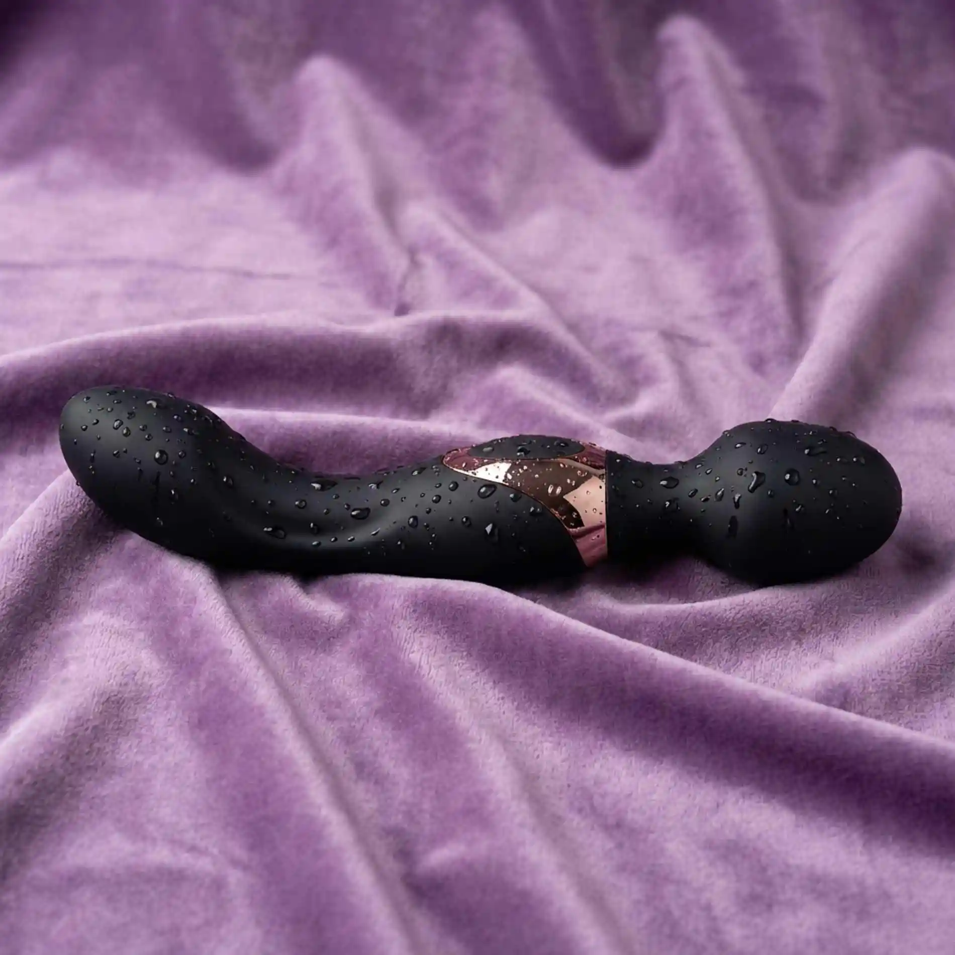 Wand Massager - obrazek 5