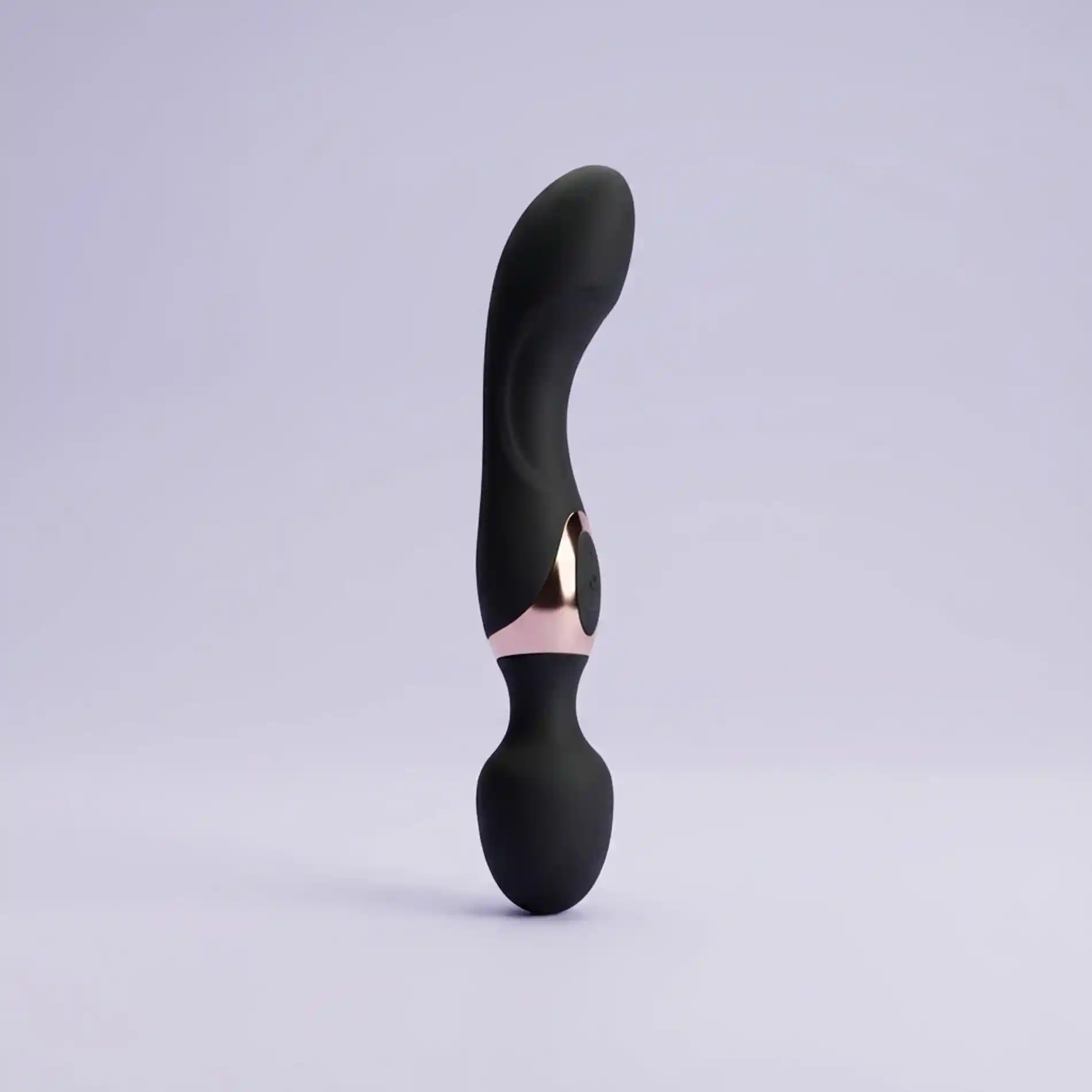Wand Massager - obrazek 7