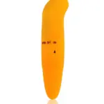 Wibrator Mini G Spot - Orange