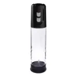 Pompka próżniowa SUCK VACUUM PENIS PUMP