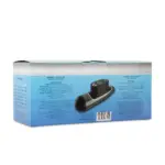 Pompka do Penisa Submarine Automatic Waterproof Pump