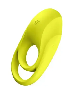 Ring-Spectaculat Duo