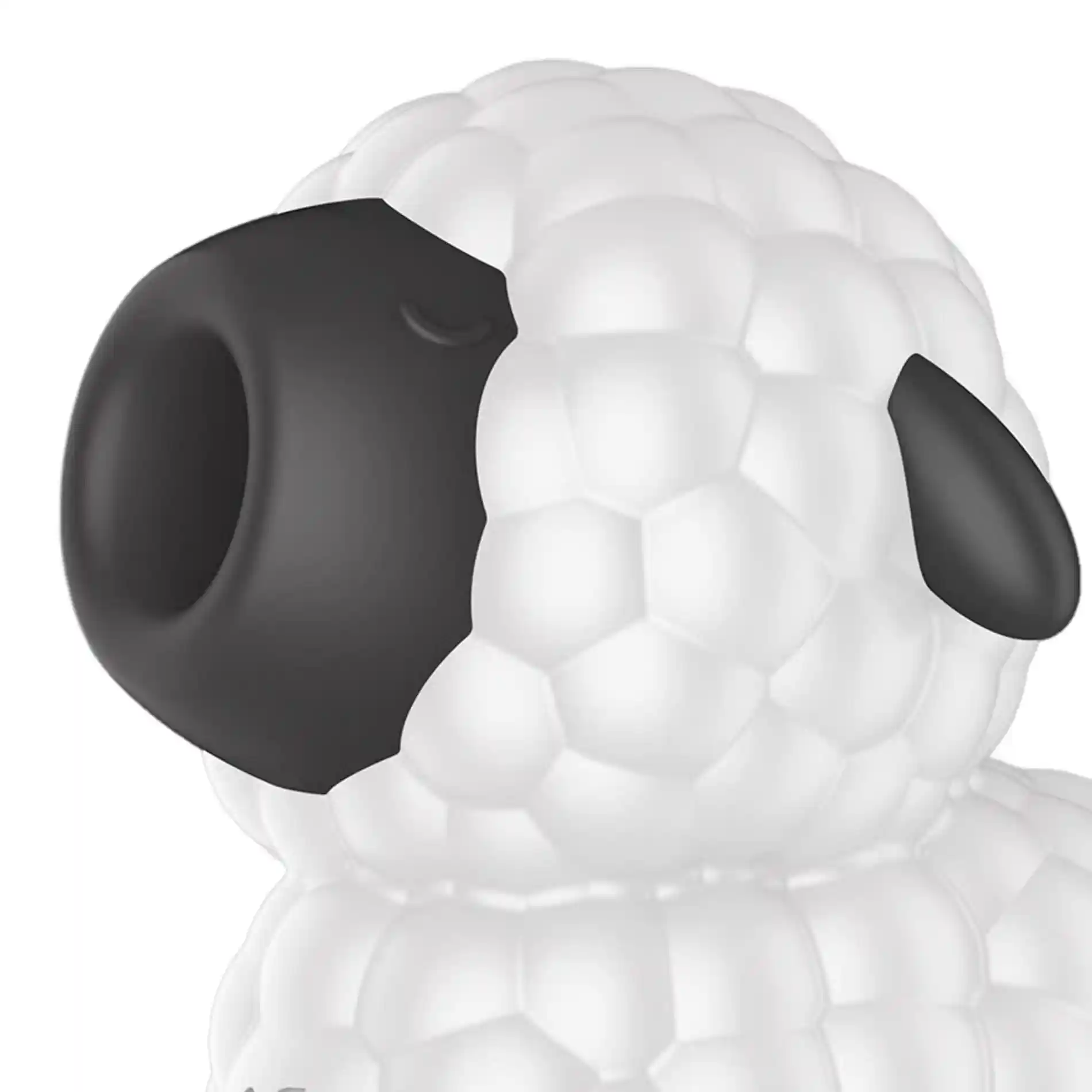 Dreamy Sheep - obrazek 4