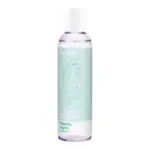Żel Intymny na Bazie Wody Gentle Lubricant Light 150ml