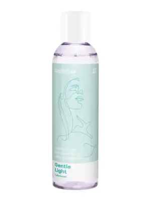 Żel - Gentle Lubricant Light