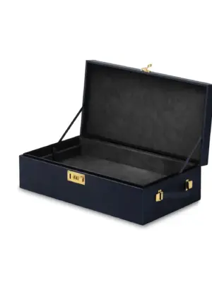 LE COFFRET