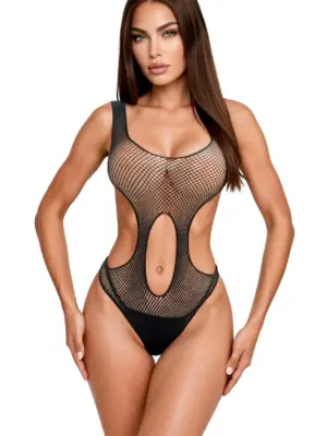 Body 213986 black