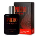 Feromony PHERO MASTER 50 ml for men