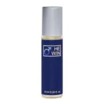 Feromony HE WIN 10ml