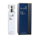 Feromony Smell Like 09 - 30ml.MEN
