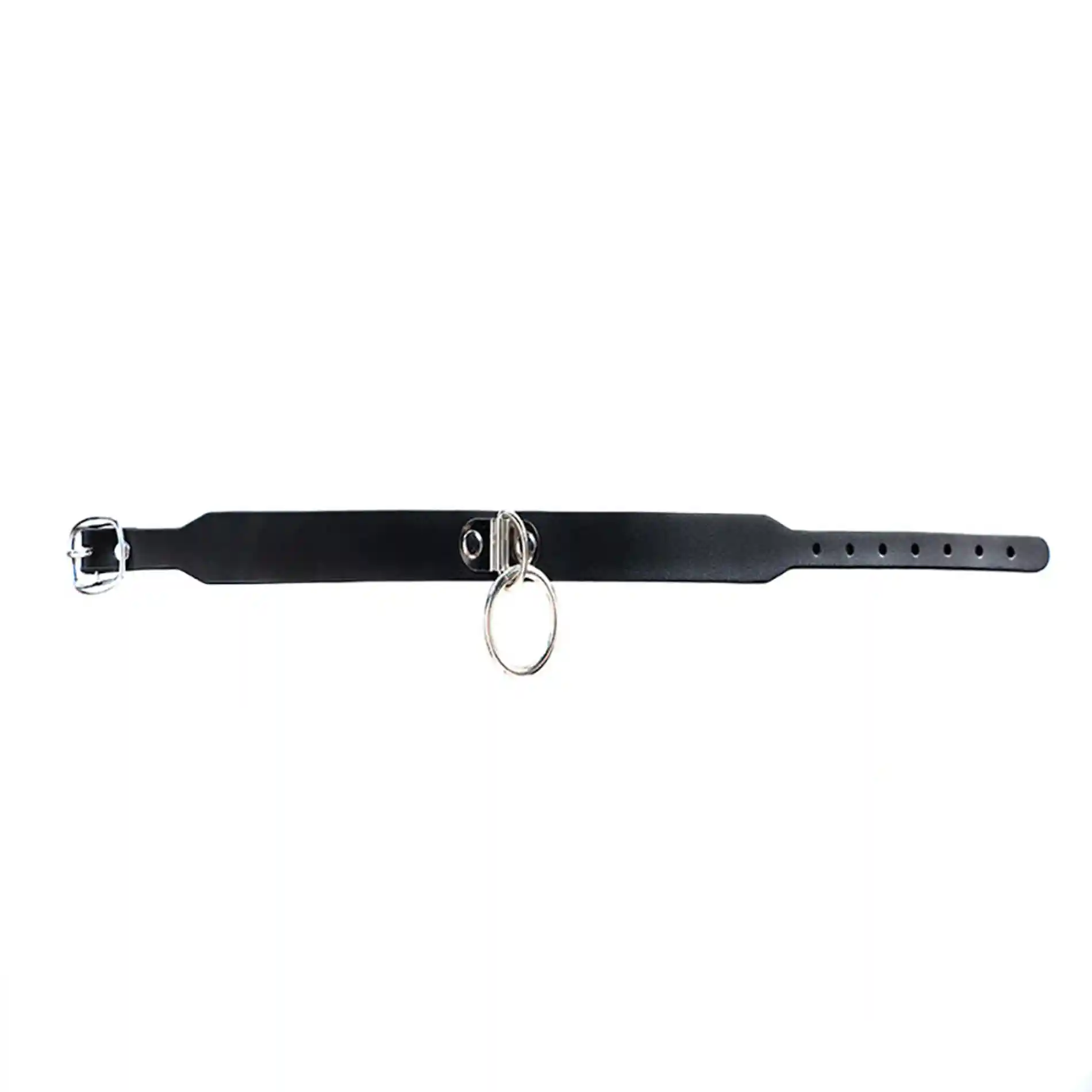 Adjustable O-ring collar - obrazek 3