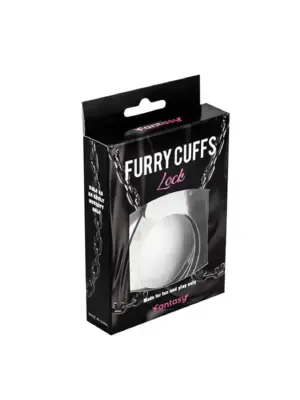 Metal Handcuffs