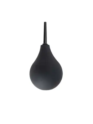 Douche anal