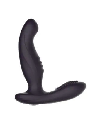 Achilles Thrusting Prostate Massager