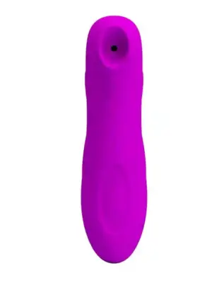 PRETTY LOVE - MAGIC FLUTE USB 12 Sunctions