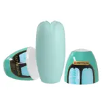 Sleeve Catheine Caspar PRETTY LOVE TPR