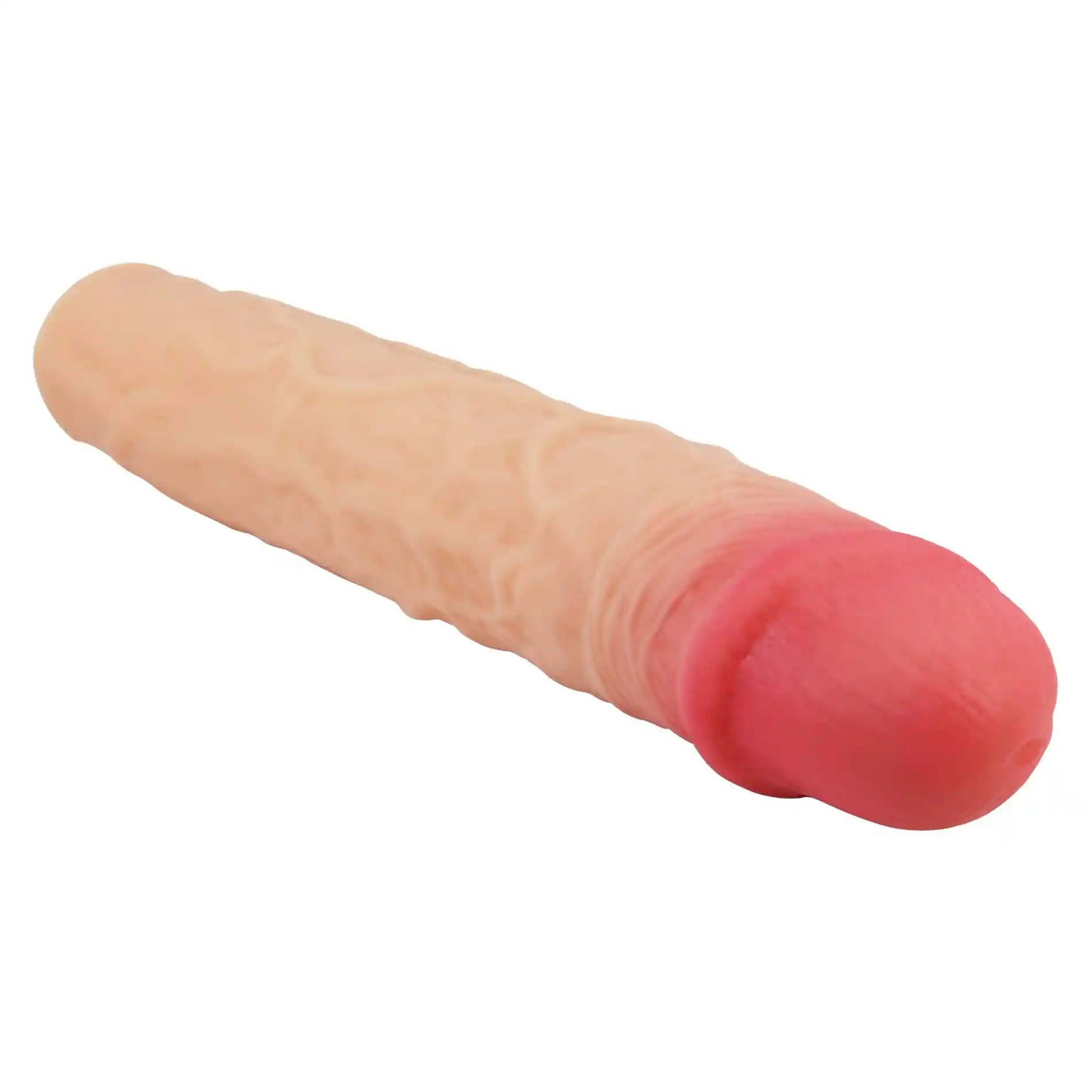 DEREK, 8.5" , waterproof, tpr - obrazek 10