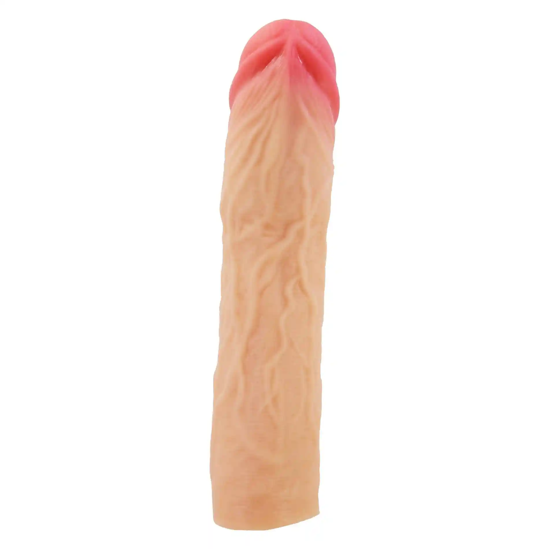 DEREK, 8.5" , waterproof, tpr - obrazek 8