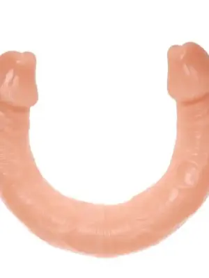BAILE - Double Dong 14""