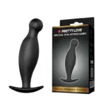 Analny Wibrator Special Stimulation