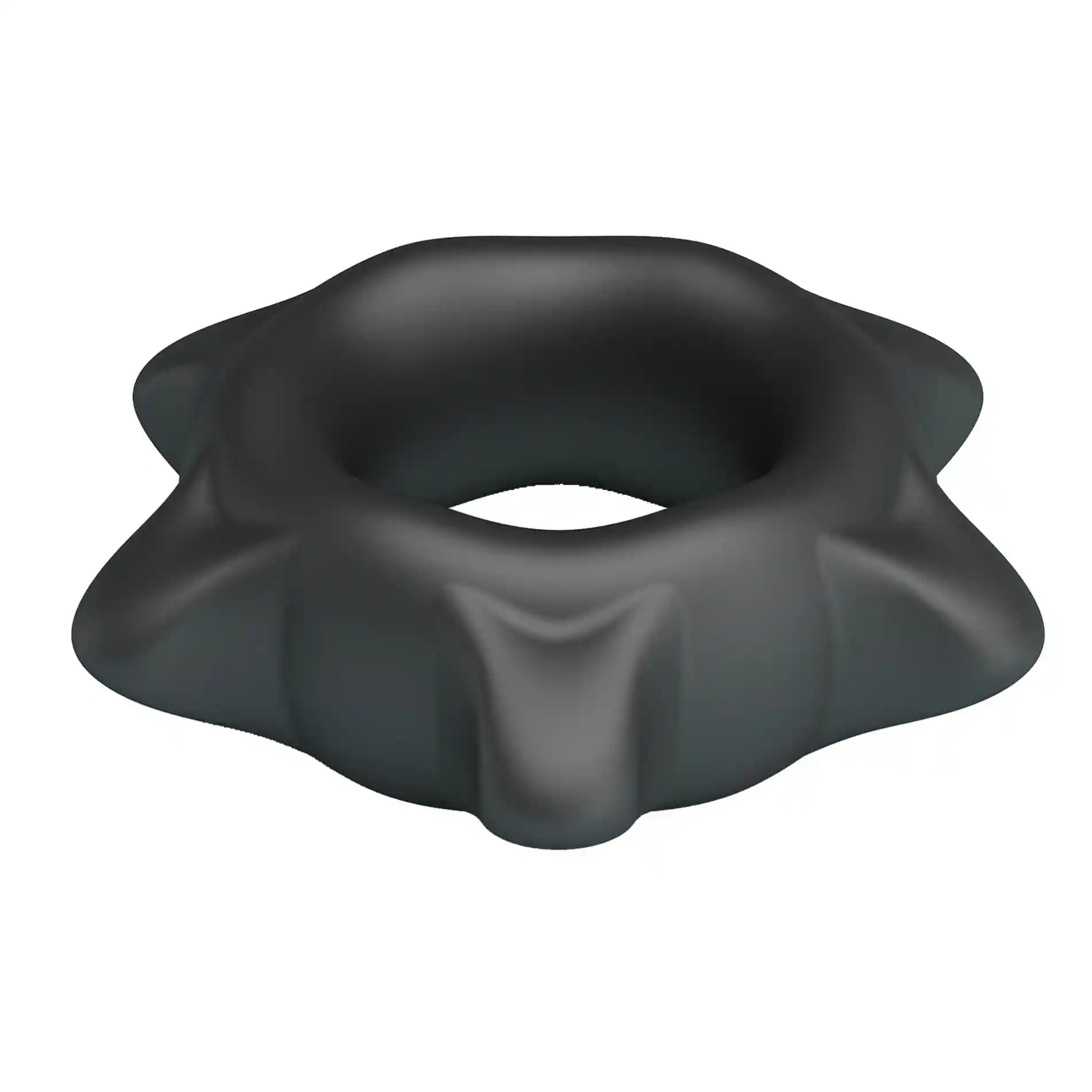 Crazy Bull Ethaniel - Cock Ring - obrazek 5
