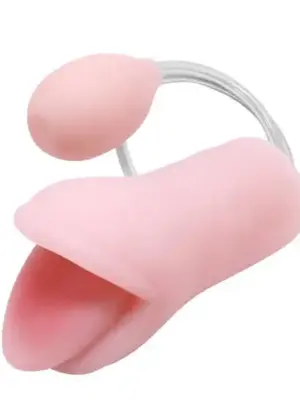 BAILE - Oral sex is