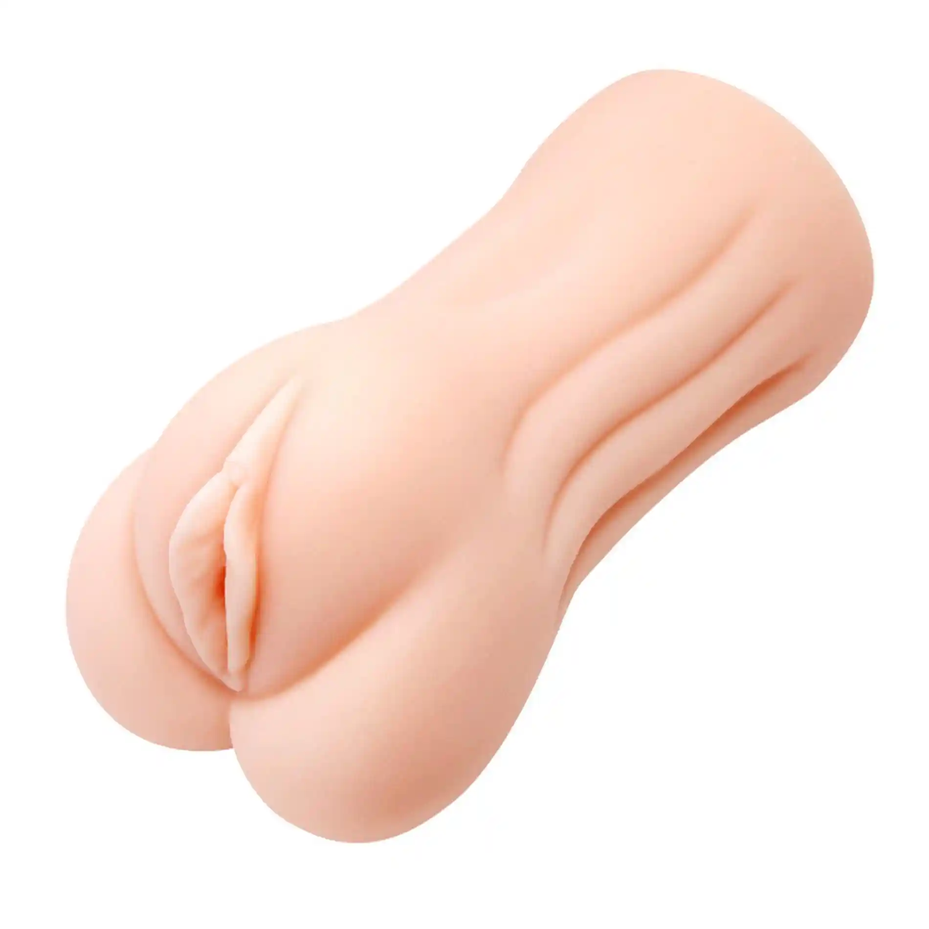 Crazy Bull Manga Vagina Masturbator Flesh - obrazek 2