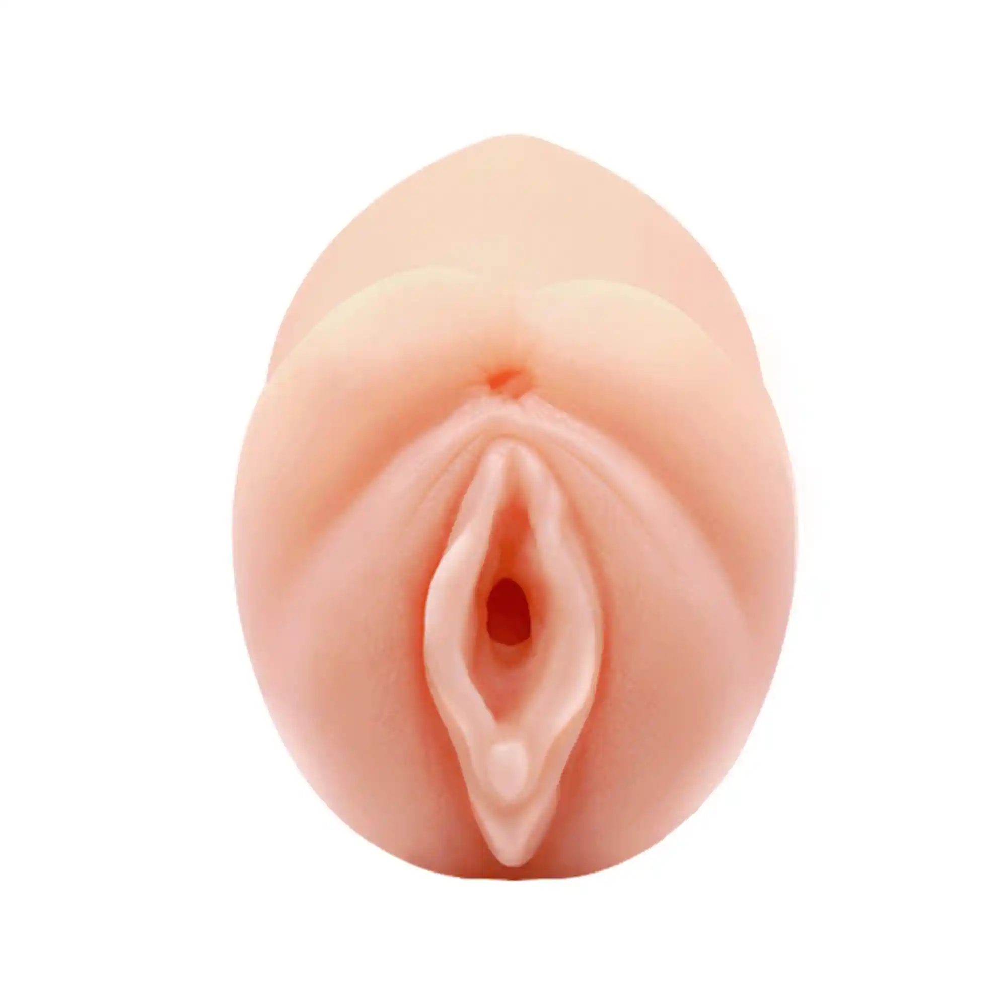 CRAZY BULL- Gemini, Realistic Oral Sex Sensations - obrazek 3