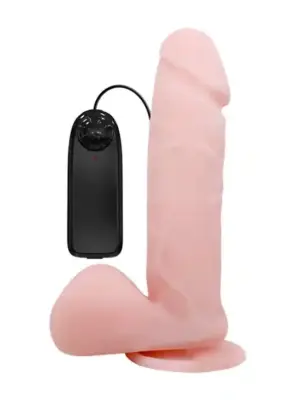 BAILE - Dong Vibrating