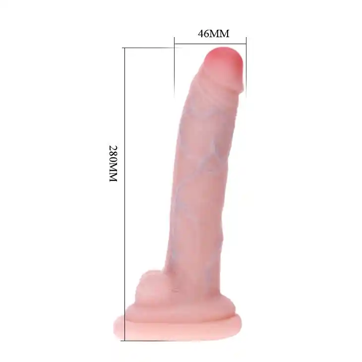 BAILE - Super Saver - obrazek 5