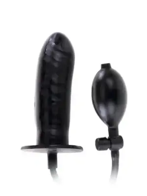 BAILE - BIGGER JOY, Inflatable