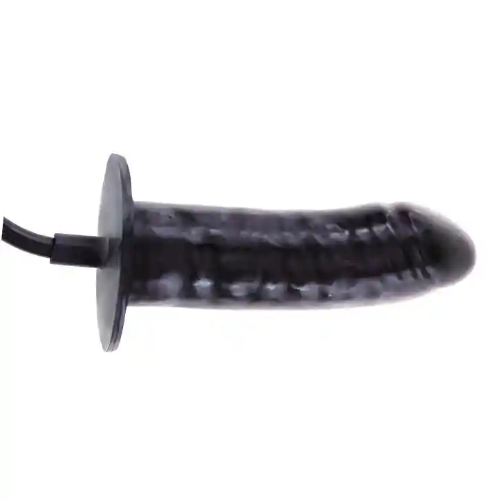 BAILE - BIGGER JOY, Inflatable - obrazek 3
