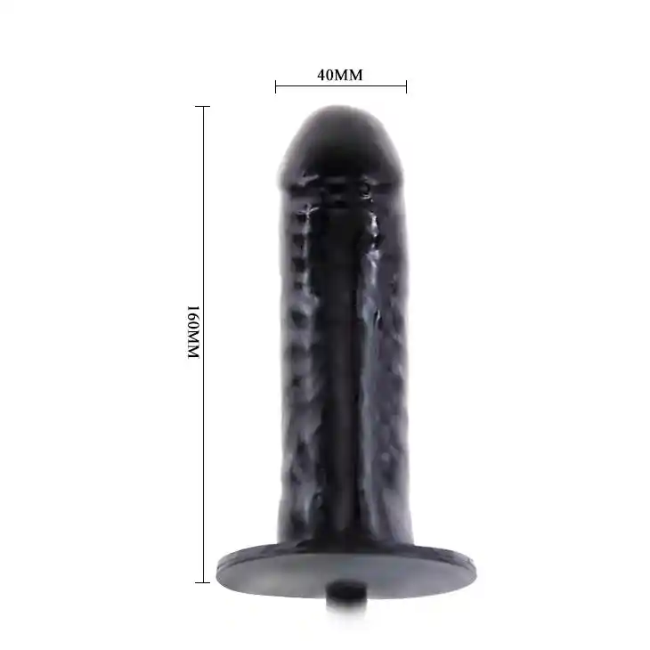 BAILE - BIGGER JOY, Inflatable - obrazek 4