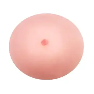 BAILE - True Breast