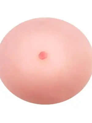 BAILE - True Breast
